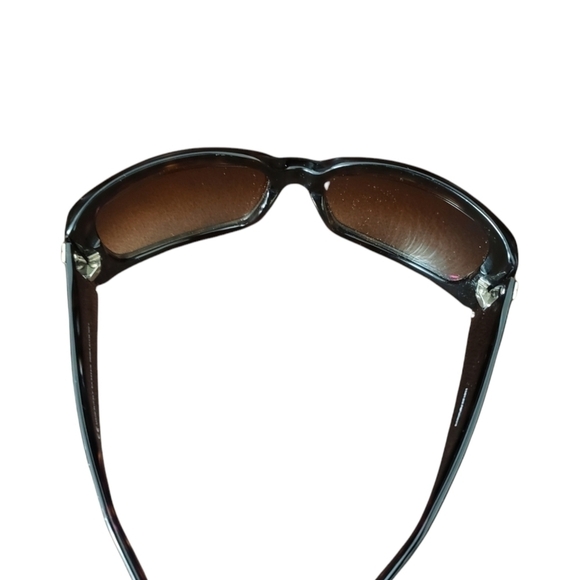 Emporio Armani Sunglasses - Picture 3 of 9